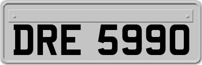 DRE5990