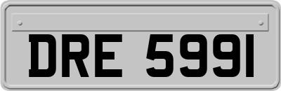 DRE5991
