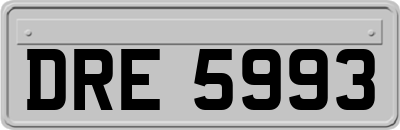 DRE5993