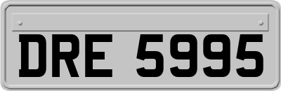 DRE5995
