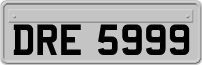 DRE5999