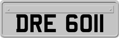 DRE6011