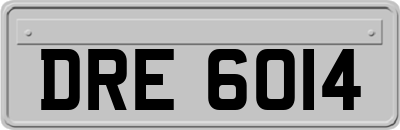 DRE6014