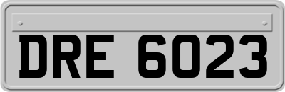 DRE6023