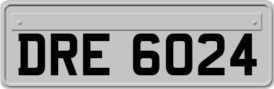 DRE6024
