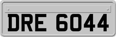 DRE6044