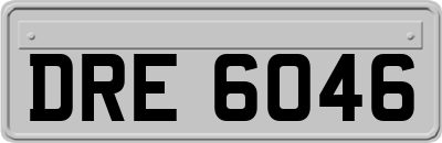DRE6046