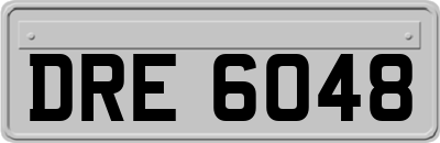 DRE6048