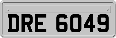 DRE6049