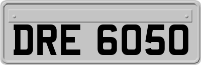 DRE6050