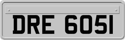 DRE6051