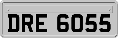 DRE6055