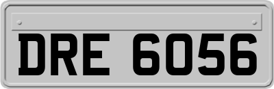 DRE6056