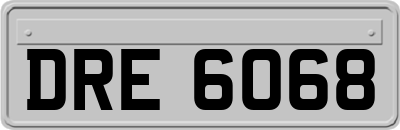 DRE6068