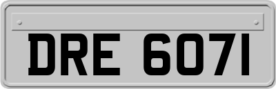 DRE6071
