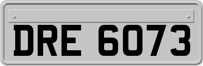 DRE6073