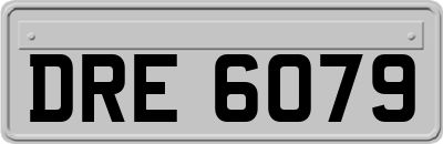 DRE6079