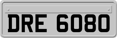 DRE6080