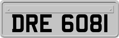 DRE6081