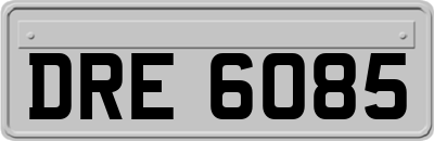DRE6085