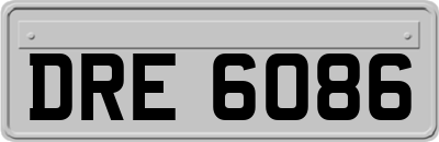 DRE6086