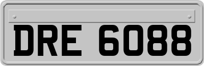 DRE6088