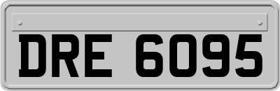 DRE6095