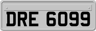DRE6099