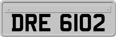 DRE6102
