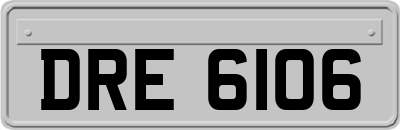 DRE6106