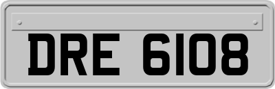 DRE6108
