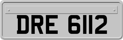 DRE6112