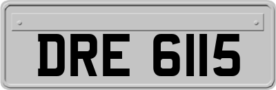 DRE6115