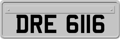 DRE6116