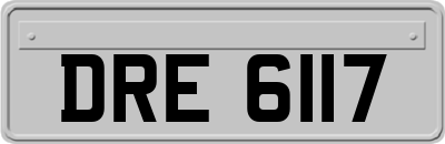 DRE6117