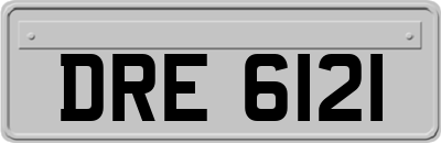 DRE6121
