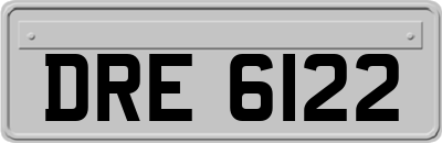 DRE6122