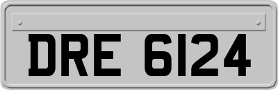 DRE6124