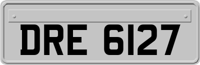 DRE6127