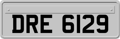 DRE6129