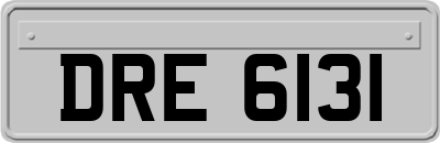 DRE6131