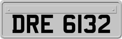 DRE6132