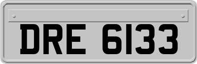DRE6133