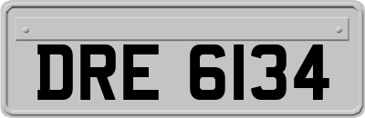 DRE6134