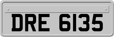 DRE6135