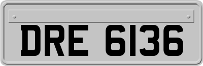 DRE6136