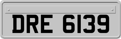 DRE6139