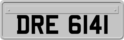 DRE6141