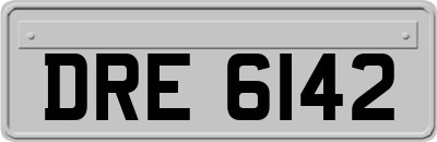 DRE6142