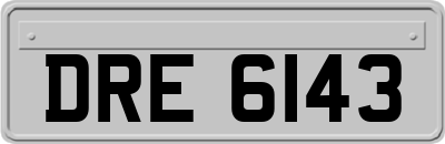 DRE6143
